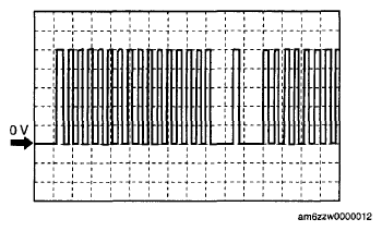 G06205228
