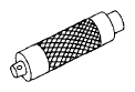 G06205968