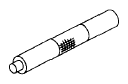 G06205970