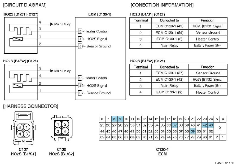 G06206249
