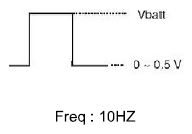 G06206674
