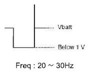 G06206679