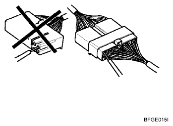 G06216266