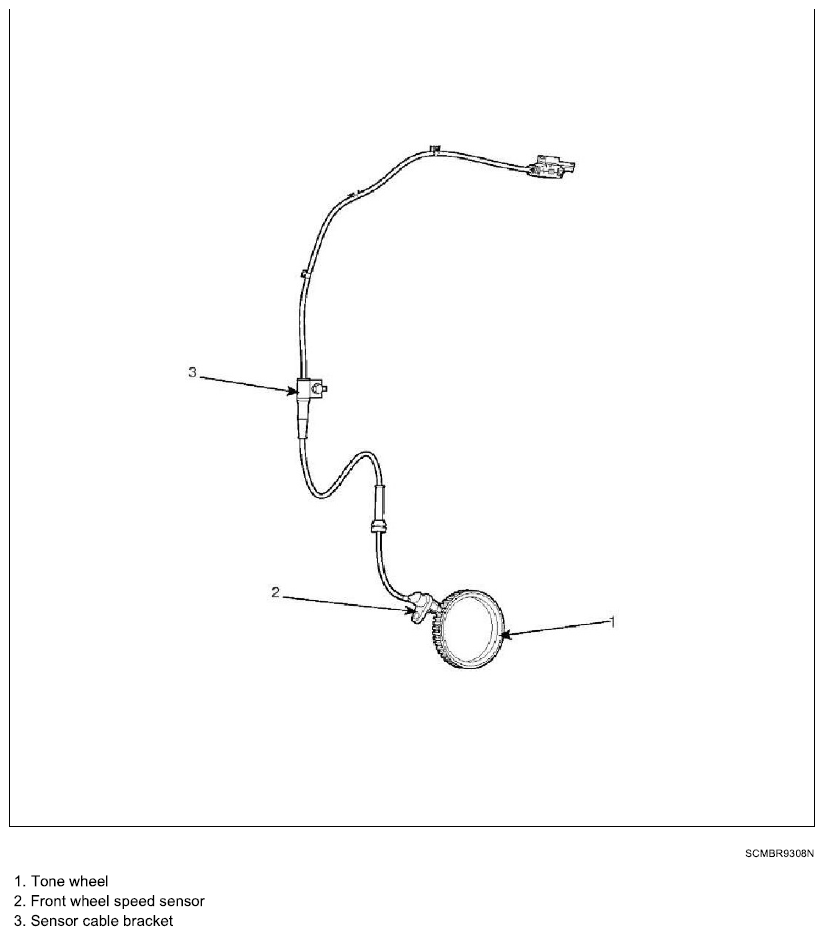 G06220340