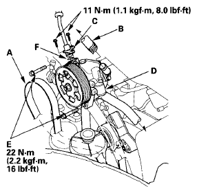 G06222896