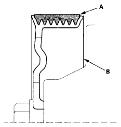 G06222897