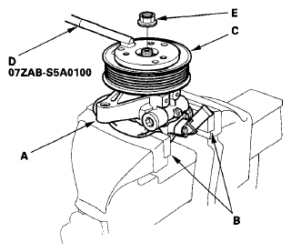 G06222899