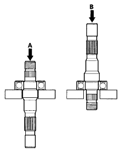 G06222903
