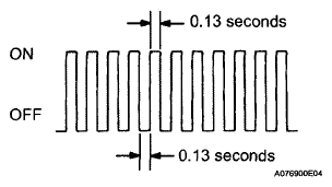 G06223464