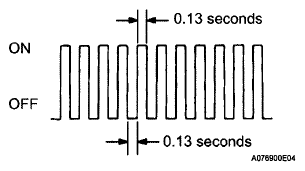 G06227312