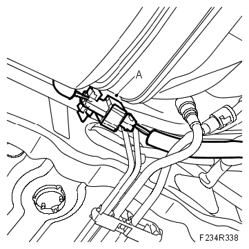 G06229949