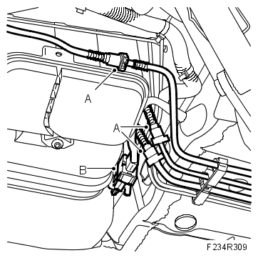G06229971