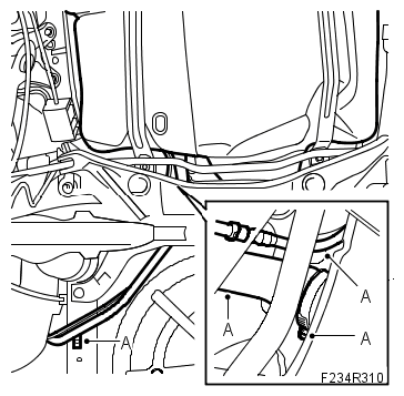 G06229972