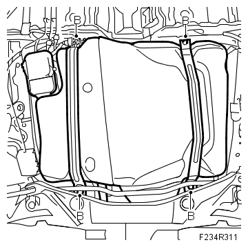 G06229973