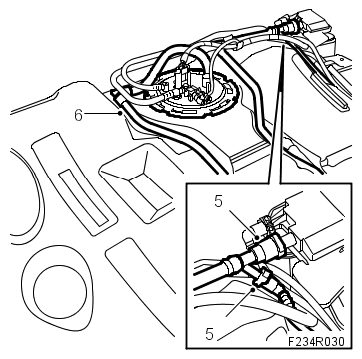 G06230016