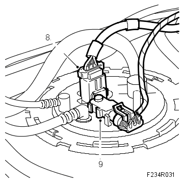 G06230017