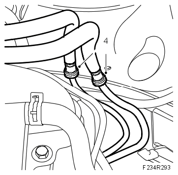 G06230029