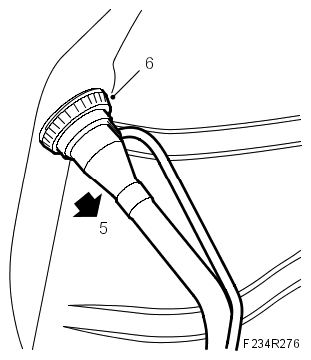 G06230054