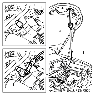 G06230062