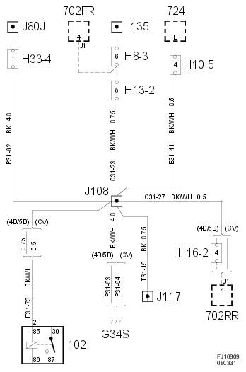 G06230138