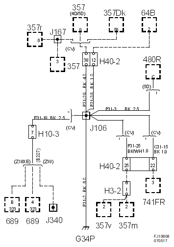 G06230139
