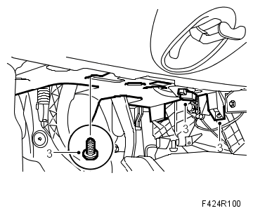 G06230295