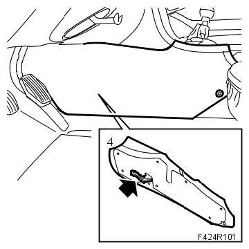 G06230296