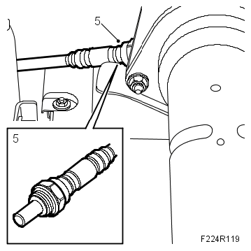 G06230310