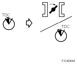 G06230372