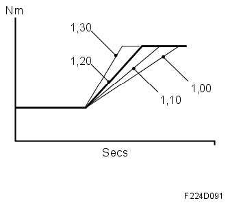 G06230427