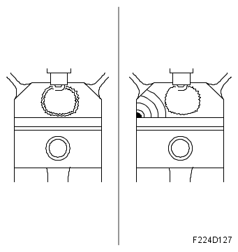 G06230476