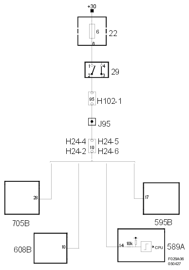 G06230490