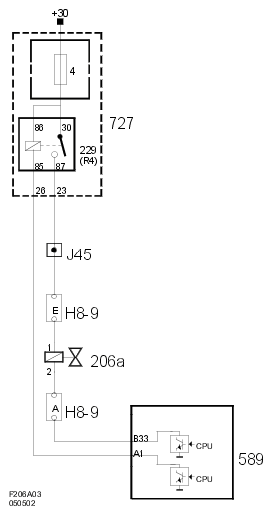 G06230511