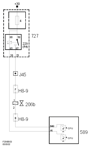 G06230512