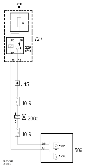 G06230513