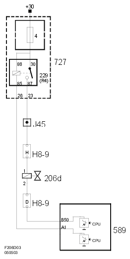 G06230514