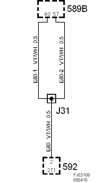 G06230732