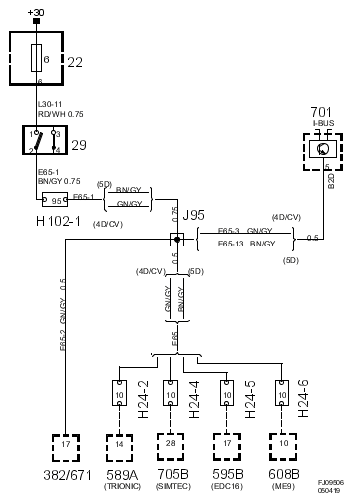 G06230750