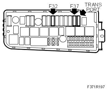 G06231087