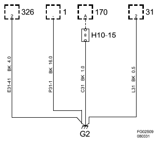 G06231133