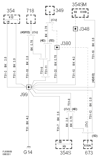 G06231164