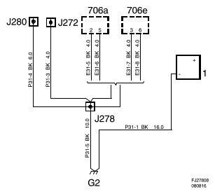 G06231168