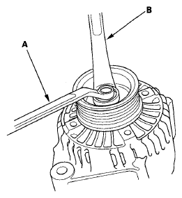 G06231600