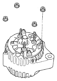 G06231606