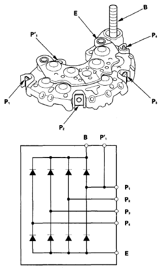 G06231614