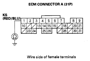 G06231673