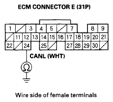 G06231740