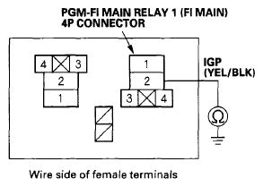 G06231744