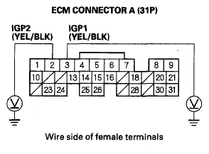 G06231754