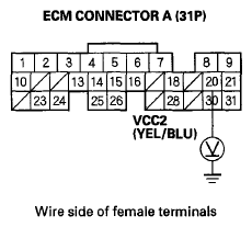 G06231762